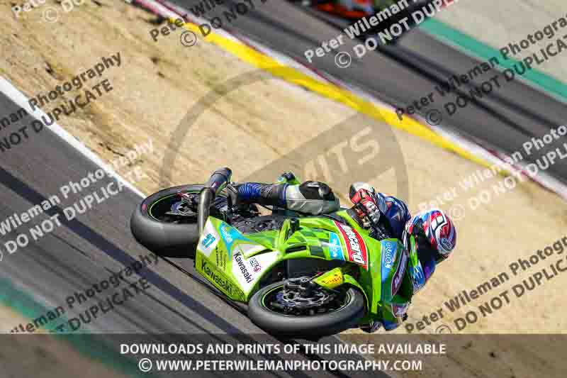 Laguna Seca;event digital images;motorbikes;no limits;peter wileman photography;trackday;trackday digital images
